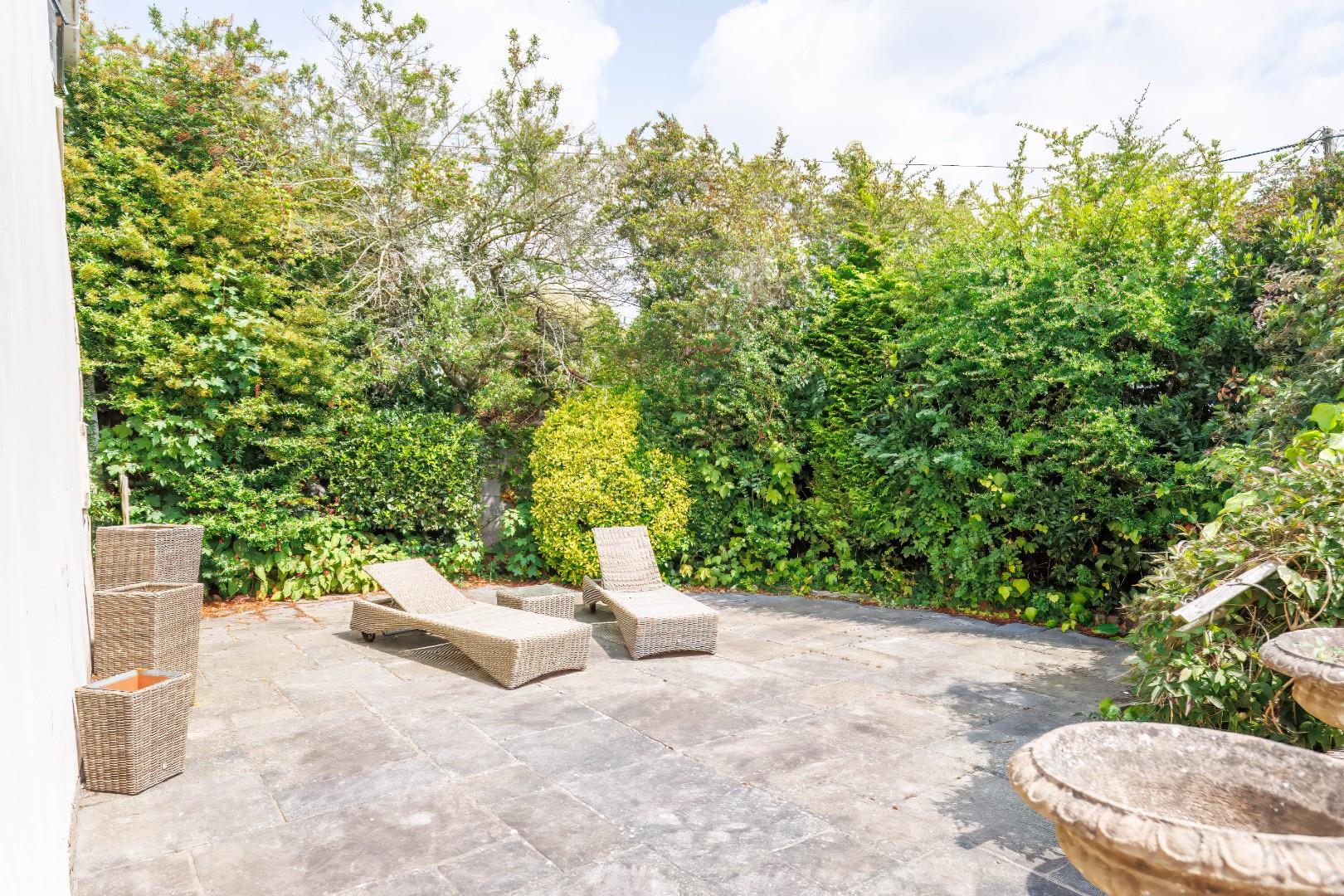 Rhoose Road, Rhoose, Vale of Glamorgan, CF62 3EP